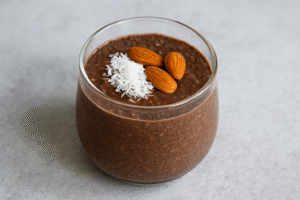 14-Day No Sugar Diet: A Realistic Plan with Recipes for Fat Loss