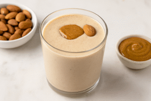 5 Best Protein Shakes for Breakfast: Start Your Day Strong