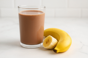 5 Best Post-Workout Snacks to Maximize Recovery and Muscle Growth