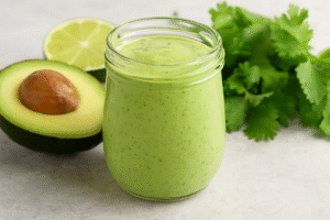 The Best Homemade Healthy Dressings: Full Recipes for Fresh Salads