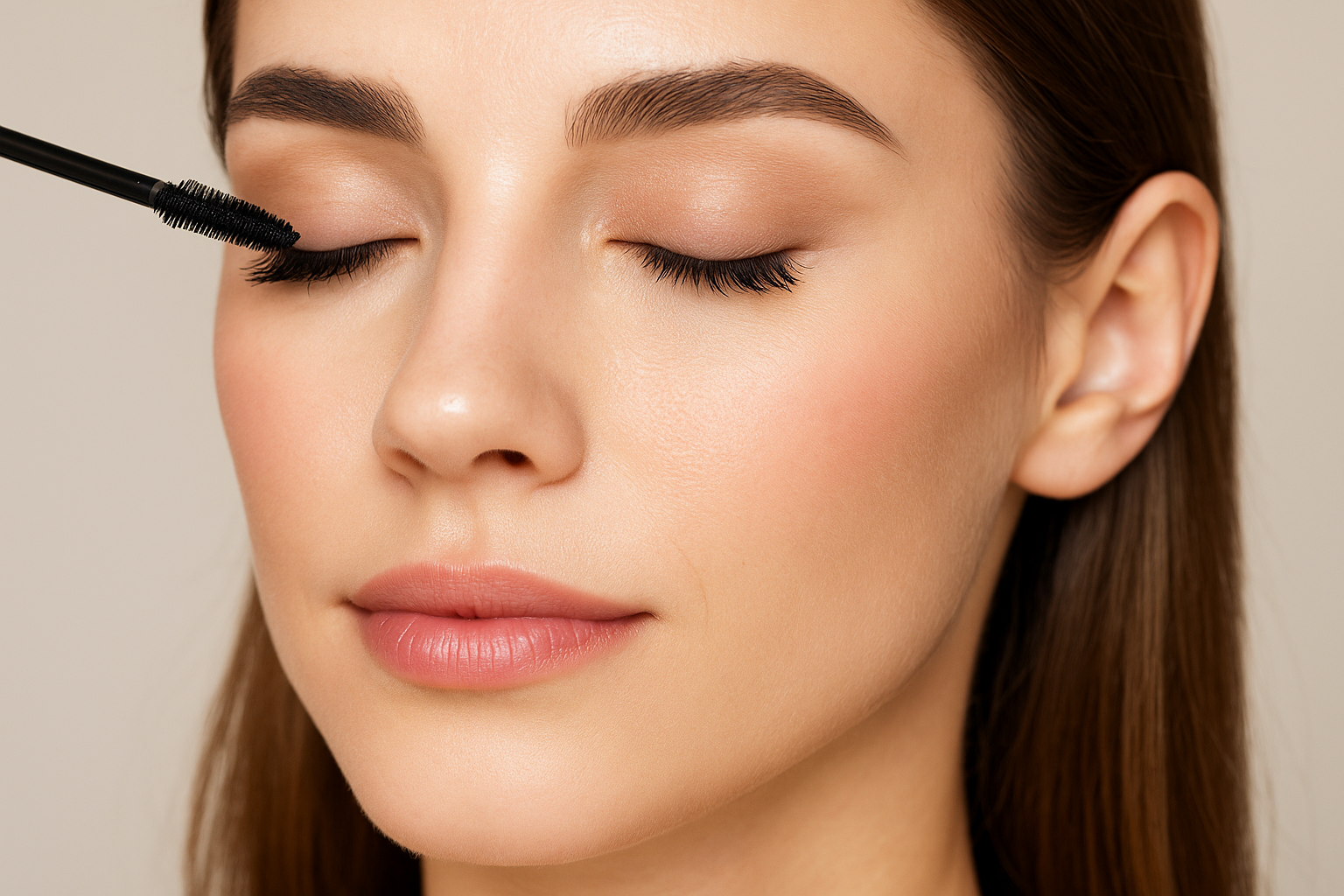 Lash Serum Without Prostaglandin