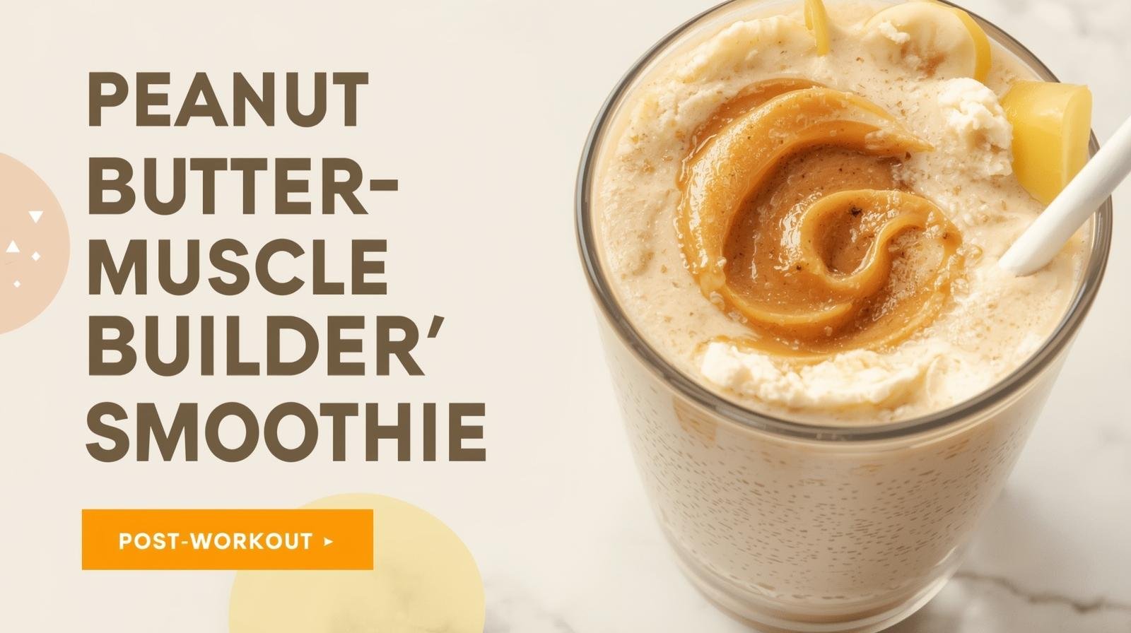 Gluten-Free Breakfast Foods & Smoothie Recipes for Weight Loss: Your Complete Morning Guide