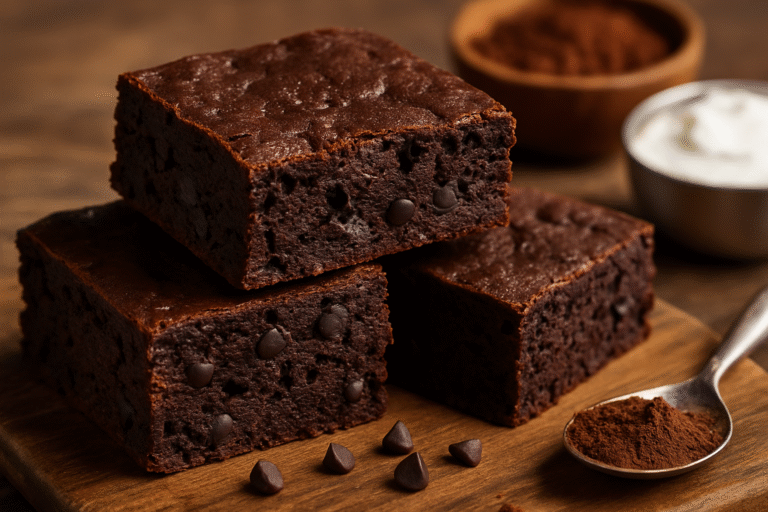 {"type":"elementor","siteurl":"https://thewheelpickr.com/wp-json/","elements":[{"id":"ca996fa","elType":"widget","isInner":false,"isLocked":false,"settings":{"image":{"url":"https://thewheelpickr.com/wp-content/uploads/2025/10/ChatGPT-Image-Oct-17-2025-10_55_47-PM.png","id":933,"size":"","alt":"1) Classic Fudgy Whey–Greek Yogurt Brownies​","source":"library"},"image_size":"medium_large","image_custom_dimension":{"width":"","height":""},"caption_source":"none","caption":"","link_to":"none","link":{"url":"","is_external":"","nofollow":"","custom_attributes":""},"open_lightbox":"default","align":"","align_tablet":"","align_mobile":"","width":{"unit":"%","size":"","sizes":[]},"width_tablet":{"unit":"%","size":"","sizes":[]},"width_mobile":{"unit":"%","size":"","sizes":[]},"space":{"unit":"%","size":"","sizes":[]},"space_tablet":{"unit":"%","size":"","sizes":[]},"space_mobile":{"unit":"%","size":"","sizes":[]},"height":{"unit":"px","size":"","sizes":[]},"height_tablet":{"unit":"px","size":"","sizes":[]},"height_mobile":{"unit":"px","size":"","sizes":[]},"object-fit":"","object-fit_tablet":"","object-fit_mobile":"","object-position":"center center","object-position_tablet":"","object-position_mobile":"","opacity":{"unit":"px","size":"","sizes":[]},"css_filters_css_filter":"","css_filters_blur":{"unit":"px","size":0,"sizes":[]},"css_filters_brightness":{"unit":"px","size":100,"sizes":[]},"css_filters_contrast":{"unit":"px","size":100,"sizes":[]},"css_filters_saturate":{"unit":"px","size":100,"sizes":[]},"css_filters_hue":{"unit":"px","size":0,"sizes":[]},"opacity_hover":{"unit":"px","size":"","sizes":[]},"css_filters_hover_css_filter":"","css_filters_hover_blur":{"unit":"px","size":0,"sizes":[]},"css_filters_hover_brightness":{"unit":"px","size":100,"sizes":[]},"css_filters_hover_contrast":{"unit":"px","size":100,"sizes":[]},"css_filters_hover_saturate":{"unit":"px","size":100,"sizes":[]},"css_filters_hover_hue":{"unit":"px","size":0,"sizes":[]},"background_hover_transition":{"unit":"px","size":"","sizes":[]},"hover_animation":"","image_border_border":"","image_border_width":{"unit":"px","top":"","right":"","bottom":"","left":"","isLinked":true},"image_border_width_tablet":{"unit":"px","top":"","right":"","bottom":"","left":"","isLinked":true},"image_border_width_mobile":{"unit":"px","top":"","right":"","bottom":"","left":"","isLinked":true},"image_border_color":"","image_border_radius":{"unit":"px","top":"","right":"","bottom":"","left":"","isLinked":true},"image_border_radius_tablet":{"unit":"px","top":"","right":"","bottom":"","left":"","isLinked":true},"image_border_radius_mobile":{"unit":"px","top":"","right":"","bottom":"","left":"","isLinked":true},"image_box_shadow_box_shadow_type":"","image_box_shadow_box_shadow":{"horizontal":0,"vertical":0,"blur":10,"spread":0,"color":"rgba(0,0,0,0.5)"},"caption_align":"","caption_align_tablet":"","caption_align_mobile":"","text_color":"","caption_background_color":"","caption_typography_typography":"","caption_typography_font_family":"","caption_typography_font_size":{"unit":"px","size":"","sizes":[]},"caption_typography_font_size_tablet":{"unit":"px","size":"","sizes":[]},"caption_typography_font_size_mobile":{"unit":"px","size":"","sizes":[]},"caption_typography_font_weight":"","caption_typography_text_transform":"","caption_typography_font_style":"","caption_typography_text_decoration":"","caption_typography_line_height":{"unit":"px","size":"","sizes":[]},"caption_typography_line_height_tablet":{"unit":"em","size":"","sizes":[]},"caption_typography_line_height_mobile":{"unit":"em","size":"","sizes":[]},"caption_typography_letter_spacing":{"unit":"px","size":"","sizes":[]},"caption_typography_letter_spacing_tablet":{"unit":"px","size":"","sizes":[]},"caption_typography_letter_spacing_mobile":{"unit":"px","size":"","sizes":[]},"caption_typography_word_spacing":{"unit":"px","size":"","sizes":[]},"caption_typography_word_spacing_tablet":{"unit":"em","size":"","sizes":[]},"caption_typography_word_spacing_mobile":{"unit":"em","size":"","sizes":[]},"caption_text_shadow_text_shadow_type":"","caption_text_shadow_text_shadow":{"horizontal":0,"vertical":0,"blur":10,"color":"rgba(0,0,0,0.3)"},"caption_space":{"unit":"px","size":"","sizes":[]},"caption_space_tablet":{"unit":"px","size":"","sizes":[]},"caption_space_mobile":{"unit":"px","size":"","sizes":[]},"_title":"","_margin":{"unit":"px","top":"","right":"","bottom":"","left":"","isLinked":true},"_margin_tablet":{"unit":"px","top":"","right":"","bottom":"","left":"","isLinked":true},"_margin_mobile":{"unit":"px","top":"","right":"","bottom":"","left":"","isLinked":true},"_padding":{"unit":"px","top":"","right":"","bottom":"","left":"","isLinked":true},"_padding_tablet":{"unit":"px","top":"","right":"","bottom":"","left":"","isLinked":true},"_padding_mobile":{"unit":"px","top":"","right":"","bottom":"","left":"","isLinked":true},"_element_width":"","_element_width_tablet":"","_element_width_mobile":"","_element_custom_width":{"unit":"%","size":"","sizes":[]},"_element_custom_width_tablet":{"unit":"px","size":"","sizes":[]},"_element_custom_width_mobile":{"unit":"px","size":"","sizes":[]},"_grid_column":"","_grid_column_tablet":"","_grid_column_mobile":"","_grid_column_custom":"","_grid_column_custom_tablet":"","_grid_column_custom_mobile":"","_grid_row":"","_grid_row_tablet":"","_grid_row_mobile":"","_grid_row_custom":"","_grid_row_custom_tablet":"","_grid_row_custom_mobile":"","_flex_align_self":"","_flex_align_self_tablet":"","_flex_align_self_mobile":"","_flex_order":"","_flex_order_tablet":"","_flex_order_mobile":"","_flex_order_custom":"","_flex_order_custom_tablet":"","_flex_order_custom_mobile":"","_flex_size":"","_flex_size_tablet":"","_flex_size_mobile":"","_flex_grow":1,"_flex_grow_tablet":"","_flex_grow_mobile":"","_flex_shrink":1,"_flex_shrink_tablet":"","_flex_shrink_mobile":"","_element_vertical_align":"","_element_vertical_align_tablet":"","_element_vertical_align_mobile":"","_position":"","_offset_orientation_h":"start","_offset_x":{"unit":"px","size":0,"sizes":[]},"_offset_x_tablet":{"unit":"px","size":"","sizes":[]},"_offset_x_mobile":{"unit":"px","size":"","sizes":[]},"_offset_x_end":{"unit":"px","size":0,"sizes":[]},"_offset_x_end_tablet":{"unit":"px","size":"","sizes":[]},"_offset_x_end_mobile":{"unit":"px","size":"","sizes":[]},"_offset_orientation_v":"start","_offset_y":{"unit":"px","size":0,"sizes":[]},"_offset_y_tablet":{"unit":"px","size":"","sizes":[]},"_offset_y_mobile":{"unit":"px","size":"","sizes":[]},"_offset_y_end":{"unit":"px","size":0,"sizes":[]},"_offset_y_end_tablet":{"unit":"px","size":"","sizes":[]},"_offset_y_end_mobile":{"unit":"px","size":"","sizes":[]},"_z_index":"","_z_index_tablet":"","_z_index_mobile":"","_element_id":"","_css_classes":"","e_display_conditions":"","_element_cache":"","eael_wrapper_link_switch":"","eael_wrapper_link":{"url":"","is_external":"","nofollow":"","custom_attributes":""},"eael_wrapper_link_disable_traditional":"","eael_hover_effect_switch":"","eael_hover_effect_enable_live_changes":"","eael_hover_effect_opacity_popover":"","eael_hover_effect_opacity":{"unit":"px","size":0.8,"sizes":[]},"eael_hover_effect_filter_popover":"","eael_hover_effect_blur_is_on":"","eael_hover_effect_blur":{"unit":"px","size":1,"sizes":[]},"eael_hover_effect_contrast_is_on":"","eael_hover_effect_contrast":{"unit":"px","size":80,"sizes":[]},"eael_hover_effect_grayscale_is_on":"","eael_hover_effect_grayscal":{"unit":"px","size":40,"sizes":[]},"eael_hover_effect_invert_is_on":"","eael_hover_effect_invert":{"unit":"px","size":70,"sizes":[]},"eael_hover_effect_saturate_is_on":"","eael_hover_effect_saturate":{"unit":"px","size":50,"sizes":[]},"eael_hover_effect_sepia_is_on":"","eael_hover_effect_sepia":{"unit":"px","size":50,"sizes":[]},"eael_hover_effect_offset_popover":"","eael_hover_effect_offset_left":{"unit":"px","size":5,"sizes":[]},"eael_hover_effect_offset_left_tablet":{"unit":"px","size":"","sizes":[]},"eael_hover_effect_offset_left_mobile":{"unit":"px","size":"","sizes":[]},"eael_hover_effect_offset_top":{"unit":"px","size":5,"sizes":[]},"eael_hover_effect_offset_top_tablet":{"unit":"px","size":"","sizes":[]},"eael_hover_effect_offset_top_mobile":{"unit":"px","size":"","sizes":[]},"eael_hover_effect_transform_popover":"","eael_hover_effect_rotate_is_on":"","eael_hover_effect_transform_rotatex":{"unit":"px","size":0,"sizes":[]},"eael_hover_effect_transform_rotatex_tablet":{"unit":"px","size":"","sizes":[]},"eael_hover_effect_transform_rotatex_mobile":{"unit":"px","size":"","sizes":[]},"eael_hover_effect_transform_rotatey":{"unit":"px","size":0,"sizes":[]},"eael_hover_effect_transform_rotatey_tablet":{"unit":"px","size":"","sizes":[]},"eael_hover_effect_transform_rotatey_mobile":{"unit":"px","size":"","sizes":[]},"eael_hover_effect_transform_rotatez":{"unit":"px","size":5,"sizes":[]},"eael_hover_effect_transform_rotatez_tablet":{"unit":"px","size":"","sizes":[]},"eael_hover_effect_transform_rotatez_mobile":{"unit":"px","size":"","sizes":[]},"eael_hover_effect_scale_is_on":"","eael_hover_effect_transform_scalex":{"unit":"px","size":0.9,"sizes":[]},"eael_hover_effect_transform_scalex_tablet":{"unit":"px","size":"","sizes":[]},"eael_hover_effect_transform_scalex_mobile":{"unit":"px","size":"","sizes":[]},"eael_hover_effect_transform_scaley":{"unit":"px","size":0.9,"sizes":[]},"eael_hover_effect_transform_scaley_tablet":{"unit":"px","size":"","sizes":[]},"eael_hover_effect_transform_scaley_mobile":{"unit":"px","size":"","sizes":[]},"eael_hover_effect_skew_is_on":"","eael_hover_effect_transform_skewx":{"unit":"px","size":5,"sizes":[]},"eael_hover_effect_transform_skewx_tablet":{"unit":"px","size":"","sizes":[]},"eael_hover_effect_transform_skewx_mobile":{"unit":"px","size":"","sizes":[]},"eael_hover_effect_transform_skewy":{"unit":"px","size":5,"sizes":[]},"eael_hover_effect_transform_skewy_tablet":{"unit":"px","size":"","sizes":[]},"eael_hover_effect_transform_skewy_mobile":{"unit":"px","size":"","sizes":[]},"eael_hover_effect_general_settings_duration":{"unit":"px","size":1000,"sizes":[]},"eael_hover_effect_general_settings_delay":{"unit":"px","size":"","sizes":[]},"eael_hover_effect_general_settings_easing":"ease","eael_hover_effect_opacity_popover_hover":"","eael_hover_effect_opacity_hover":{"unit":"px","size":1,"sizes":[]},"eael_hover_effect_filter_hover_popover":"","eael_hover_effect_blur_hover_is_on":"","eael_hover_effect_blur_hover":{"unit":"px","size":0,"sizes":[]},"eael_hover_effect_contrast_hover_is_on":"","eael_hover_effect_contrast_hover":{"unit":"%","size":100,"sizes":[]},"eael_hover_effect_grayscale_hover_is_on":"","eael_hover_effect_grayscal_hover":{"unit":"%","size":0,"sizes":[]},"eael_hover_effect_invert_hover_is_on":"","eael_hover_effect_invert_hover":{"unit":"%","size":0,"sizes":[]},"eael_hover_effect_saturate_hover_is_on":"","eael_hover_effect_saturate_hover":{"unit":"%","size":100,"sizes":[]},"eael_hover_effect_sepia_hover_is_on":"","eael_hover_effect_sepia_hover":{"unit":"px","size":1,"sizes":[]},"eael_hover_effect_offset_hover_popover":"","eael_hover_effect_offset_hover_left":{"unit":"px","size":0,"sizes":[]},"eael_hover_effect_offset_hover_left_tablet":{"unit":"px","size":"","sizes":[]},"eael_hover_effect_offset_hover_left_mobile":{"unit":"px","size":"","sizes":[]},"eael_hover_effect_offset_hover_top":{"unit":"px","size":0,"sizes":[]},"eael_hover_effect_offset_hover_top_tablet":{"unit":"px","size":"","sizes":[]},"eael_hover_effect_offset_hover_top_mobile":{"unit":"px","size":"","sizes":[]},"eael_hover_effect_transform_hover_popover":"","eael_hover_effect_rotate_hover_is_on":"","eael_hover_effect_transform_hover_rotatex":{"unit":"px","size":0,"sizes":[]},"eael_hover_effect_transform_hover_rotatex_tablet":{"unit":"px","size":"","sizes":[]},"eael_hover_effect_transform_hover_rotatex_mobile":{"unit":"px","size":"","sizes":[]},"eael_hover_effect_transform_hover_rotatey":{"unit":"px","size":0,"sizes":[]},"eael_hover_effect_transform_hover_rotatey_tablet":{"unit":"px","size":"","sizes":[]},"eael_hover_effect_transform_hover_rotatey_mobile":{"unit":"px","size":"","sizes":[]},"eael_hover_effect_transform_hover_rotatez":{"unit":"px","size":0,"sizes":[]},"eael_hover_effect_transform_hover_rotatez_tablet":{"unit":"px","size":"","sizes":[]},"eael_hover_effect_transform_hover_rotatez_mobile":{"unit":"px","size":"","sizes":[]},"eael_hover_effect_scale_hover_is_on":"","eael_hover_effect_transform_hover_scalex":{"unit":"px","size":1,"sizes":[]},"eael_hover_effect_transform_hover_scalex_tablet":{"unit":"px","size":"","sizes":[]},"eael_hover_effect_transform_hover_scalex_mobile":{"unit":"px","size":"","sizes":[]},"eael_hover_effect_transform_hover_scaley":{"unit":"px","size":0,"sizes":[]},"eael_hover_effect_transform_hover_scaley_tablet":{"unit":"px","size":"","sizes":[]},"eael_hover_effect_transform_hover_scaley_mobile":{"unit":"px","size":"","sizes":[]},"eael_hover_effect_skew_hover_is_on":"","eael_hover_effect_transform_hover_skewx":{"unit":"px","size":0,"sizes":[]},"eael_hover_effect_transform_hover_skewx_tablet":{"unit":"px","size":"","sizes":[]},"eael_hover_effect_transform_hover_skewx_mobile":{"unit":"px","size":"","sizes":[]},"eael_hover_effect_transform_hover_skewy":{"unit":"px","size":0,"sizes":[]},"eael_hover_effect_transform_hover_skewy_tablet":{"unit":"px","size":"","sizes":[]},"eael_hover_effect_transform_hover_skewy_mobile":{"unit":"px","size":"","sizes":[]},"eael_hover_effect_general_settings_hover_duration":{"unit":"px","size":1000,"sizes":[]},"eael_hover_effect_general_settings_hover_delay":{"unit":"px","size":"","sizes":[]},"eael_hover_effect_general_settings_hover_easing":"ease","eael_hover_effect_hover_tilt":"","motion_fx_motion_fx_scrolling":"","motion_fx_translateY_effect":"","motion_fx_translateY_direction":"","motion_fx_translateY_speed":{"unit":"px","size":4,"sizes":[]},"motion_fx_translateY_affectedRange":{"unit":"%","size":"","sizes":{"start":0,"end":100}},"motion_fx_translateX_effect":"","motion_fx_translateX_direction":"","motion_fx_translateX_speed":{"unit":"px","size":4,"sizes":[]},"motion_fx_translateX_affectedRange":{"unit":"%","size":"","sizes":{"start":0,"end":100}},"motion_fx_opacity_effect":"","motion_fx_opacity_direction":"out-in","motion_fx_opacity_level":{"unit":"px","size":10,"sizes":[]},"motion_fx_opacity_range":{"unit":"%","size":"","sizes":{"start":20,"end":80}},"motion_fx_blur_effect":"","motion_fx_blur_direction":"out-in","motion_fx_blur_level":{"unit":"px","size":7,"sizes":[]},"motion_fx_blur_range":{"unit":"%","size":"","sizes":{"start":20,"end":80}},"motion_fx_rotateZ_effect":"","motion_fx_rotateZ_direction":"","motion_fx_rotateZ_speed":{"unit":"px","size":1,"sizes":[]},"motion_fx_rotateZ_affectedRange":{"unit":"%","size":"","sizes":{"start":0,"end":100}},"motion_fx_scale_effect":"","motion_fx_scale_direction":"out-in","motion_fx_scale_speed":{"unit":"px","size":4,"sizes":[]},"motion_fx_scale_range":{"unit":"%","size":"","sizes":{"start":20,"end":80}},"motion_fx_transform_origin_x":"center","motion_fx_transform_origin_y":"center","motion_fx_devices":["desktop","tablet","mobile"],"motion_fx_range":"","motion_fx_motion_fx_mouse":"","motion_fx_mouseTrack_effect":"","motion_fx_mouseTrack_direction":"","motion_fx_mouseTrack_speed":{"unit":"px","size":1,"sizes":[]},"motion_fx_tilt_effect":"","motion_fx_tilt_direction":"","motion_fx_tilt_speed":{"unit":"px","size":4,"sizes":[]},"handle_motion_fx_asset_loading":"","sticky":"","sticky_on":["desktop","tablet","mobile"],"sticky_offset":0,"sticky_offset_tablet":"","sticky_offset_mobile":"","sticky_effects_offset":0,"sticky_effects_offset_tablet":"","sticky_effects_offset_mobile":"","sticky_anchor_link_offset":0,"sticky_anchor_link_offset_tablet":"","sticky_anchor_link_offset_mobile":"","sticky_parent":"","_animation":"","_animation_tablet":"","_animation_mobile":"","animation_duration":"","_animation_delay":"","_transform_rotate_popover":"","_transform_rotateZ_effect":{"unit":"px","size":"","sizes":[]},"_transform_rotateZ_effect_tablet":{"unit":"deg","size":"","sizes":[]},"_transform_rotateZ_effect_mobile":{"unit":"deg","size":"","sizes":[]},"_transform_rotate_3d":"","_transform_rotateX_effect":{"unit":"px","size":"","sizes":[]},"_transform_rotateX_effect_tablet":{"unit":"deg","size":"","sizes":[]},"_transform_rotateX_effect_mobile":{"unit":"deg","size":"","sizes":[]},"_transform_rotateY_effect":{"unit":"px","size":"","sizes":[]},"_transform_rotateY_effect_tablet":{"unit":"deg","size":"","sizes":[]},"_transform_rotateY_effect_mobile":{"unit":"deg","size":"","sizes":[]},"_transform_perspective_effect":{"unit":"px","size":"","sizes":[]},"_transform_perspective_effect_tablet":{"unit":"px","size":"","sizes":[]},"_transform_perspective_effect_mobile":{"unit":"px","size":"","sizes":[]},"_transform_translate_popover":"","_transform_translateX_effect":{"unit":"px","size":"","sizes":[]},"_transform_translateX_effect_tablet":{"unit":"px","size":"","sizes":[]},"_transform_translateX_effect_mobile":{"unit":"px","size":"","sizes":[]},"_transform_translateY_effect":{"unit":"px","size":"","sizes":[]},"_transform_translateY_effect_tablet":{"unit":"px","size":"","sizes":[]},"_transform_translateY_effect_mobile":{"unit":"px","size":"","sizes":[]},"_transform_scale_popover":"","_transform_keep_proportions":"yes","_transform_scale_effect":{"unit":"px","size":"","sizes":[]},"_transform_scale_effect_tablet":{"unit":"px","size":"","sizes":[]},"_transform_scale_effect_mobile":{"unit":"px","size":"","sizes":[]},"_transform_scaleX_effect":{"unit":"px","size":"","sizes":[]},"_transform_scaleX_effect_tablet":{"unit":"px","size":"","sizes":[]},"_transform_scaleX_effect_mobile":{"unit":"px","size":"","sizes":[]},"_transform_scaleY_effect":{"unit":"px","size":"","sizes":[]},"_transform_scaleY_effect_tablet":{"unit":"px","size":"","sizes":[]},"_transform_scaleY_effect_mobile":{"unit":"px","size":"","sizes":[]},"_transform_skew_popover":"","_transform_skewX_effect":{"unit":"px","size":"","sizes":[]},"_transform_skewX_effect_tablet":{"unit":"deg","size":"","sizes":[]},"_transform_skewX_effect_mobile":{"unit":"deg","size":"","sizes":[]},"_transform_skewY_effect":{"unit":"px","size":"","sizes":[]},"_transform_skewY_effect_tablet":{"unit":"deg","size":"","sizes":[]},"_transform_skewY_effect_mobile":{"unit":"deg","size":"","sizes":[]},"_transform_flipX_effect":"","_transform_flipY_effect":"","_transform_rotate_popover_hover":"","_transform_rotateZ_effect_hover":{"unit":"px","size":"","sizes":[]},"_transform_rotateZ_effect_hover_tablet":{"unit":"deg","size":"","sizes":[]},"_transform_rotateZ_effect_hover_mobile":{"unit":"deg","size":"","sizes":[]},"_transform_rotate_3d_hover":"","_transform_rotateX_effect_hover":{"unit":"px","size":"","sizes":[]},"_transform_rotateX_effect_hover_tablet":{"unit":"deg","size":"","sizes":[]},"_transform_rotateX_effect_hover_mobile":{"unit":"deg","size":"","sizes":[]},"_transform_rotateY_effect_hover":{"unit":"px","size":"","sizes":[]},"_transform_rotateY_effect_hover_tablet":{"unit":"deg","size":"","sizes":[]},"_transform_rotateY_effect_hover_mobile":{"unit":"deg","size":"","sizes":[]},"_transform_perspective_effect_hover":{"unit":"px","size":"","sizes":[]},"_transform_perspective_effect_hover_tablet":{"unit":"px","size":"","sizes":[]},"_transform_perspective_effect_hover_mobile":{"unit":"px","size":"","sizes":[]},"_transform_translate_popover_hover":"","_transform_translateX_effect_hover":{"unit":"px","size":"","sizes":[]},"_transform_translateX_effect_hover_tablet":{"unit":"px","size":"","sizes":[]},"_transform_translateX_effect_hover_mobile":{"unit":"px","size":"","sizes":[]},"_transform_translateY_effect_hover":{"unit":"px","size":"","sizes":[]},"_transform_translateY_effect_hover_tablet":{"unit":"px","size":"","sizes":[]},"_transform_translateY_effect_hover_mobile":{"unit":"px","size":"","sizes":[]},"_transform_scale_popover_hover":"","_transform_keep_proportions_hover":"yes","_transform_scale_effect_hover":{"unit":"px","size":"","sizes":[]},"_transform_scale_effect_hover_tablet":{"unit":"px","size":"","sizes":[]},"_transform_scale_effect_hover_mobile":{"unit":"px","size":"","sizes":[]},"_transform_scaleX_effect_hover":{"unit":"px","size":"","sizes":[]},"_transform_scaleX_effect_hover_tablet":{"unit":"px","size":"","sizes":[]},"_transform_scaleX_effect_hover_mobile":{"unit":"px","size":"","sizes":[]},"_transform_scaleY_effect_hover":{"unit":"px","size":"","sizes":[]},"_transform_scaleY_effect_hover_tablet":{"unit":"px","size":"","sizes":[]},"_transform_scaleY_effect_hover_mobile":{"unit":"px","size":"","sizes":[]},"_transform_skew_popover_hover":"","_transform_skewX_effect_hover":{"unit":"px","size":"","sizes":[]},"_transform_skewX_effect_hover_tablet":{"unit":"deg","size":"","sizes":[]},"_transform_skewX_effect_hover_mobile":{"unit":"deg","size":"","sizes":[]},"_transform_skewY_effect_hover":{"unit":"px","size":"","sizes":[]},"_transform_skewY_effect_hover_tablet":{"unit":"deg","size":"","sizes":[]},"_transform_skewY_effect_hover_mobile":{"unit":"deg","size":"","sizes":[]},"_transform_flipX_effect_hover":"","_transform_flipY_effect_hover":"","_transform_transition_hover":{"unit":"px","size":"","sizes":[]},"motion_fx_transform_x_anchor_point":"","motion_fx_transform_x_anchor_point_tablet":"","motion_fx_transform_x_anchor_point_mobile":"","motion_fx_transform_y_anchor_point":"","motion_fx_transform_y_anchor_point_tablet":"","motion_fx_transform_y_anchor_point_mobile":"","_background_background":"","_background_color":"","_background_color_stop":{"unit":"%","size":0,"sizes":[]},"_background_color_stop_tablet":{"unit":"%"},"_background_color_stop_mobile":{"unit":"%"},"_background_color_b":"#f2295b","_background_color_b_stop":{"unit":"%","size":100,"sizes":[]},"_background_color_b_stop_tablet":{"unit":"%"},"_background_color_b_stop_mobile":{"unit":"%"},"_background_gradient_type":"linear","_background_gradient_angle":{"unit":"deg","size":180,"sizes":[]},"_background_gradient_angle_tablet":{"unit":"deg"},"_background_gradient_angle_mobile":{"unit":"deg"},"_background_gradient_position":"center center","_background_gradient_position_tablet":"","_background_gradient_position_mobile":"","_background_image":{"url":"","id":"","size":""},"_background_image_tablet":{"url":"","id":"","size":""},"_background_image_mobile":{"url":"","id":"","size":""},"_background_position":"","_background_position_tablet":"","_background_position_mobile":"","_background_xpos":{"unit":"px","size":0,"sizes":[]},"_background_xpos_tablet":{"unit":"px","size":0,"sizes":[]},"_background_xpos_mobile":{"unit":"px","size":0,"sizes":[]},"_background_ypos":{"unit":"px","size":0,"sizes":[]},"_background_ypos_tablet":{"unit":"px","size":0,"sizes":[]},"_background_ypos_mobile":{"unit":"px","size":0,"sizes":[]},"_background_attachment":"","_background_repeat":"","_background_repeat_tablet":"","_background_repeat_mobile":"","_background_size":"","_background_size_tablet":"","_background_size_mobile":"","_background_bg_width":{"unit":"%","size":100,"sizes":[]},"_background_bg_width_tablet":{"unit":"px","size":"","sizes":[]},"_background_bg_width_mobile":{"unit":"px","size":"","sizes":[]},"_background_video_link":"","_background_video_start":"","_background_video_end":"","_background_play_once":"","_background_play_on_mobile":"","_background_privacy_mode":"","_background_video_fallback":{"url":"","id":"","size":""},"_background_slideshow_gallery":[],"_background_slideshow_loop":"yes","_background_slideshow_slide_duration":5000,"_background_slideshow_slide_transition":"fade","_background_slideshow_transition_duration":500,"_background_slideshow_background_size":"","_background_slideshow_background_size_tablet":"","_background_slideshow_background_size_mobile":"","_background_slideshow_background_position":"","_background_slideshow_background_position_tablet":"","_background_slideshow_background_position_mobile":"","_background_slideshow_lazyload":"","_background_slideshow_ken_burns":"","_background_slideshow_ken_burns_zoom_direction":"in","_background_hover_background":"","_background_hover_color":"","_background_hover_color_stop":{"unit":"%","size":0,"sizes":[]},"_background_hover_color_stop_tablet":{"unit":"%"},"_background_hover_color_stop_mobile":{"unit":"%"},"_background_hover_color_b":"#f2295b","_background_hover_color_b_stop":{"unit":"%","size":100,"sizes":[]},"_background_hover_color_b_stop_tablet":{"unit":"%"},"_background_hover_color_b_stop_mobile":{"unit":"%"},"_background_hover_gradient_type":"linear","_background_hover_gradient_angle":{"unit":"deg","size":180,"sizes":[]},"_background_hover_gradient_angle_tablet":{"unit":"deg"},"_background_hover_gradient_angle_mobile":{"unit":"deg"},"_background_hover_gradient_position":"center center","_background_hover_gradient_position_tablet":"","_background_hover_gradient_position_mobile":"","_background_hover_image":{"url":"","id":"","size":""},"_background_hover_image_tablet":{"url":"","id":"","size":""},"_background_hover_image_mobile":{"url":"","id":"","size":""},"_background_hover_position":"","_background_hover_position_tablet":"","_background_hover_position_mobile":"","_background_hover_xpos":{"unit":"px","size":0,"sizes":[]},"_background_hover_xpos_tablet":{"unit":"px","size":0,"sizes":[]},"_background_hover_xpos_mobile":{"unit":"px","size":0,"sizes":[]},"_background_hover_ypos":{"unit":"px","size":0,"sizes":[]},"_background_hover_ypos_tablet":{"unit":"px","size":0,"sizes":[]},"_background_hover_ypos_mobile":{"unit":"px","size":0,"sizes":[]},"_background_hover_attachment":"","_background_hover_repeat":"","_background_hover_repeat_tablet":"","_background_hover_repeat_mobile":"","_background_hover_size":"","_background_hover_size_tablet":"","_background_hover_size_mobile":"","_background_hover_bg_width":{"unit":"%","size":100,"sizes":[]},"_background_hover_bg_width_tablet":{"unit":"px","size":"","sizes":[]},"_background_hover_bg_width_mobile":{"unit":"px","size":"","sizes":[]},"_background_hover_video_link":"","_background_hover_video_start":"","_background_hover_video_end":"","_background_hover_play_once":"","_background_hover_play_on_mobile":"","_background_hover_privacy_mode":"","_background_hover_video_fallback":{"url":"","id":"","size":""},"_background_hover_slideshow_gallery":[],"_background_hover_slideshow_loop":"yes","_background_hover_slideshow_slide_duration":5000,"_background_hover_slideshow_slide_transition":"fade","_background_hover_slideshow_transition_duration":500,"_background_hover_slideshow_background_size":"","_background_hover_slideshow_background_size_tablet":"","_background_hover_slideshow_background_size_mobile":"","_background_hover_slideshow_background_position":"","_background_hover_slideshow_background_position_tablet":"","_background_hover_slideshow_background_position_mobile":"","_background_hover_slideshow_lazyload":"","_background_hover_slideshow_ken_burns":"","_background_hover_slideshow_ken_burns_zoom_direction":"in","_background_hover_transition":{"unit":"px","size":"","sizes":[]},"_border_border":"","_border_width":{"unit":"px","top":"","right":"","bottom":"","left":"","isLinked":true},"_border_width_tablet":{"unit":"px","top":"","right":"","bottom":"","left":"","isLinked":true},"_border_width_mobile":{"unit":"px","top":"","right":"","bottom":"","left":"","isLinked":true},"_border_color":"","_border_radius":{"unit":"px","top":"","right":"","bottom":"","left":"","isLinked":true},"_border_radius_tablet":{"unit":"px","top":"","right":"","bottom":"","left":"","isLinked":true},"_border_radius_mobile":{"unit":"px","top":"","right":"","bottom":"","left":"","isLinked":true},"_box_shadow_box_shadow_type":"","_box_shadow_box_shadow":{"horizontal":0,"vertical":0,"blur":10,"spread":0,"color":"rgba(0,0,0,0.5)"},"_box_shadow_box_shadow_position":" ","_border_hover_border":"","_border_hover_width":{"unit":"px","top":"","right":"","bottom":"","left":"","isLinked":true},"_border_hover_width_tablet":{"unit":"px","top":"","right":"","bottom":"","left":"","isLinked":true},"_border_hover_width_mobile":{"unit":"px","top":"","right":"","bottom":"","left":"","isLinked":true},"_border_hover_color":"","_border_radius_hover":{"unit":"px","top":"","right":"","bottom":"","left":"","isLinked":true},"_border_radius_hover_tablet":{"unit":"px","top":"","right":"","bottom":"","left":"","isLinked":true},"_border_radius_hover_mobile":{"unit":"px","top":"","right":"","bottom":"","left":"","isLinked":true},"_box_shadow_hover_box_shadow_type":"","_box_shadow_hover_box_shadow":{"horizontal":0,"vertical":0,"blur":10,"spread":0,"color":"rgba(0,0,0,0.5)"},"_box_shadow_hover_box_shadow_position":" ","_border_hover_transition":{"unit":"px","size":"","sizes":[]},"_mask_switch":"","_mask_shape":"circle","_mask_image":{"url":"","id":"","size":""},"_mask_image_tablet":{"url":"","id":"","size":""},"_mask_image_mobile":{"url":"","id":"","size":""},"_mask_notice":"","_mask_size":"contain","_mask_size_tablet":"","_mask_size_mobile":"","_mask_size_scale":{"unit":"%","size":100,"sizes":[]},"_mask_size_scale_tablet":{"unit":"px","size":"","sizes":[]},"_mask_size_scale_mobile":{"unit":"px","size":"","sizes":[]},"_mask_position":"center center","_mask_position_tablet":"","_mask_position_mobile":"","_mask_position_x":{"unit":"%","size":0,"sizes":[]},"_mask_position_x_tablet":{"unit":"px","size":"","sizes":[]},"_mask_position_x_mobile":{"unit":"px","size":"","sizes":[]},"_mask_position_y":{"unit":"%","size":0,"sizes":[]},"_mask_position_y_tablet":{"unit":"px","size":"","sizes":[]},"_mask_position_y_mobile":{"unit":"px","size":"","sizes":[]},"_mask_repeat":"no-repeat","_mask_repeat_tablet":"","_mask_repeat_mobile":"","hide_desktop":"","hide_tablet":"","hide_mobile":"","_attributes":"","custom_css":""},"defaultEditSettings":{"defaultEditRoute":"content"},"elements":[],"widgetType":"image","editSettings":{"defaultEditRoute":"content","panel":{"activeTab":"content","activeSection":"section_image"}},"htmlCache":"\t\t\t\t\t\t\t\t\t\t\t\t\t\t\t\t\t\t\t\t\t\t\t\t\t\t"}]}