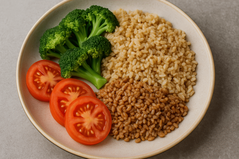 generate 16:9 image for this headline, no text, png, high qualtiy