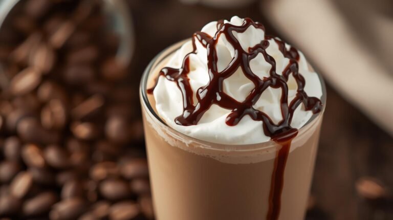 What Happens to Your Muscles When You Take Protein Powder?