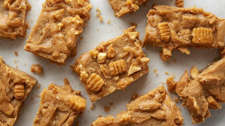 High Protein Protein Bars: Smarter Fuel, Better Results