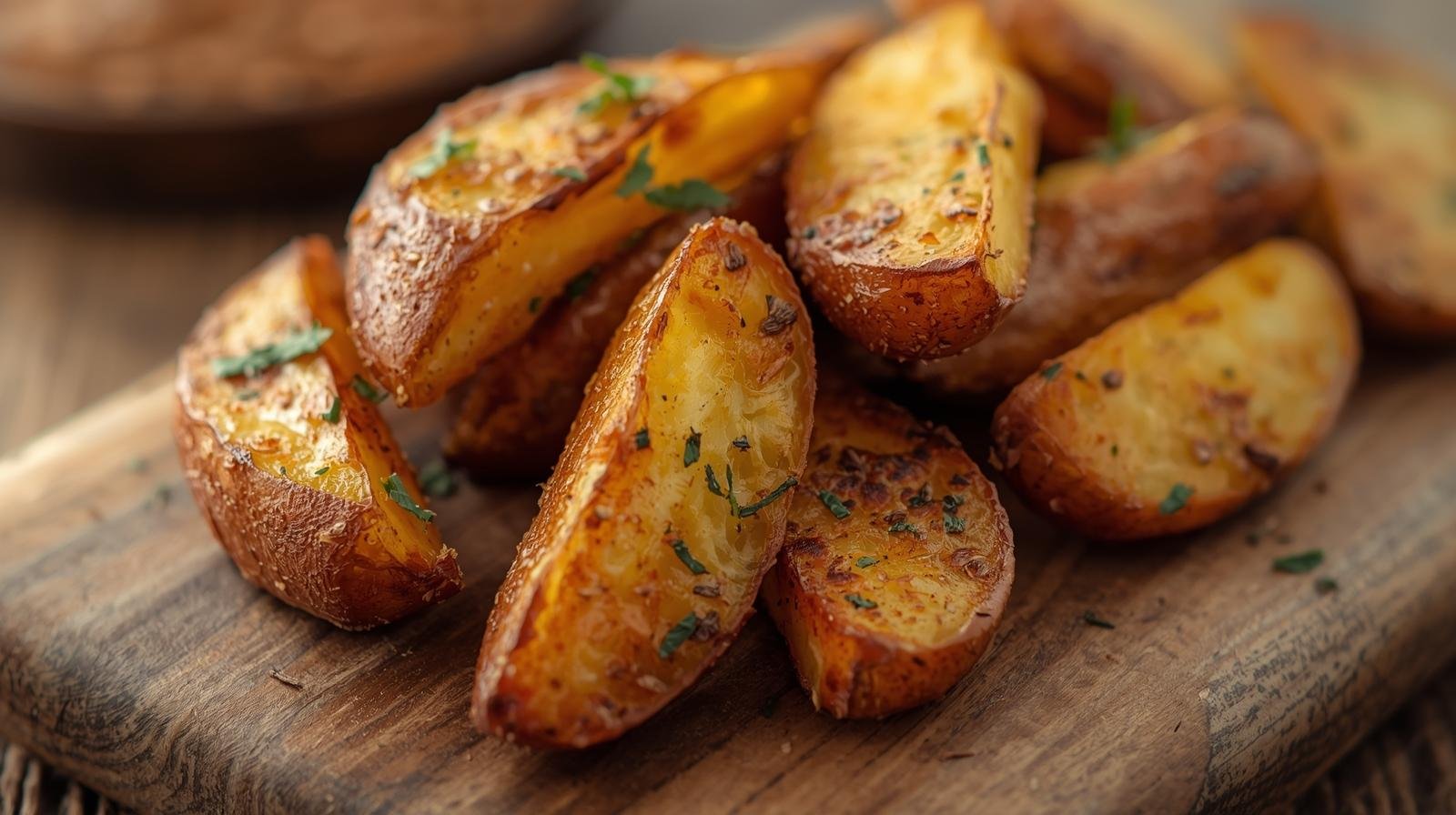 Foods Not to Eat in Weight Loss: What to Limit (and Healthier Swaps)