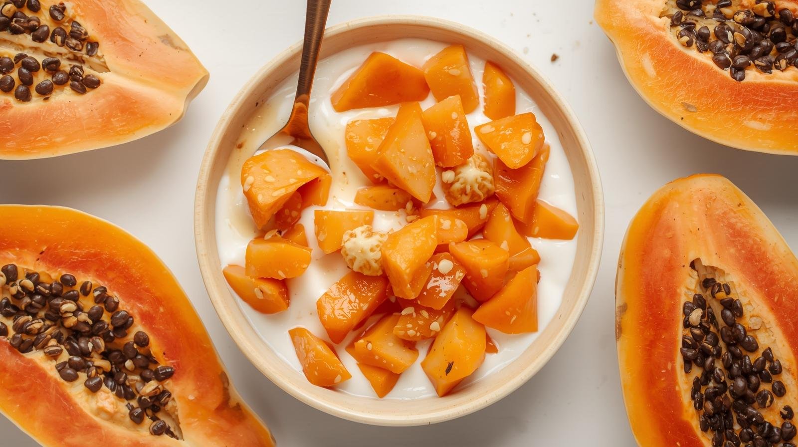 Gastric Inflammation Diet: 4 Soothing, Gentle Recipes