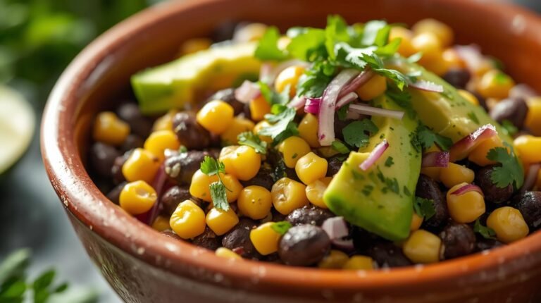 Subcutaneous Fat: The Science, the Strategy, and the Plate