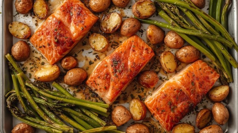 High Protein Diet for Muscle Gain: Exactly How to Eat (Plus 5 Simple Recipes)