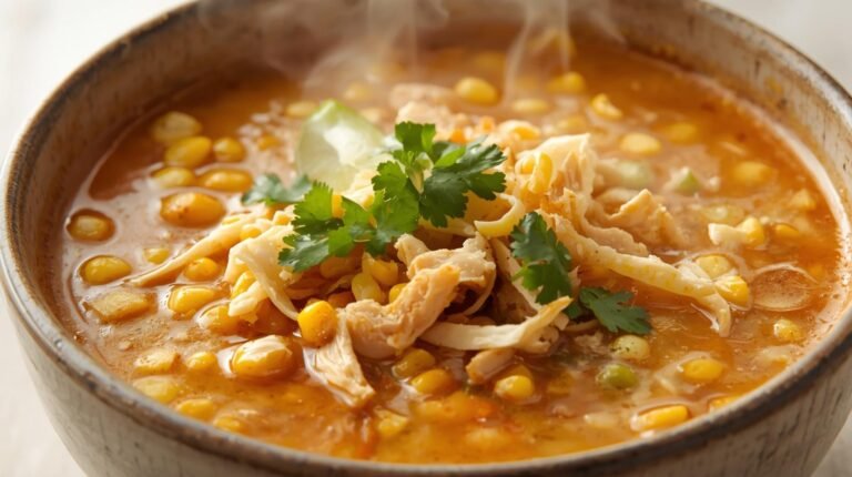 1) Classic Stovetop (Restaurant-Style)​