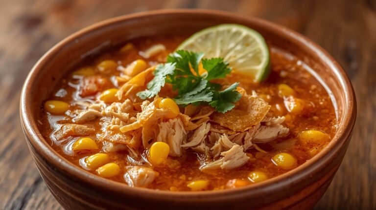 2) Rotisserie Weeknight (20-Minute Hack)​