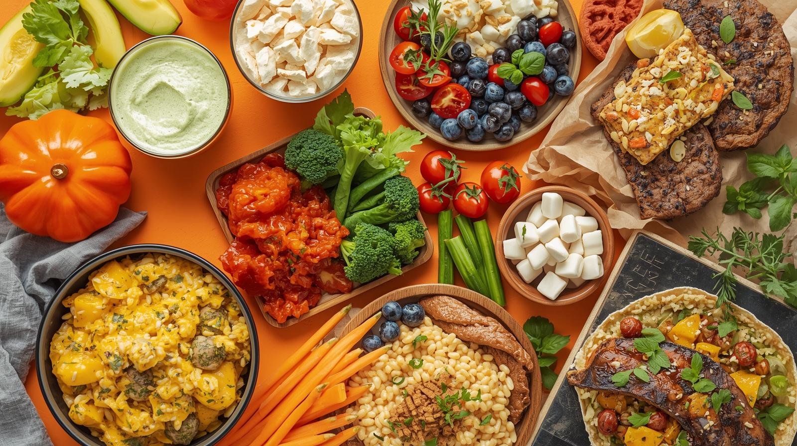 H3N2 Flu: Symptoms & Best Foods to Eat for Recovery