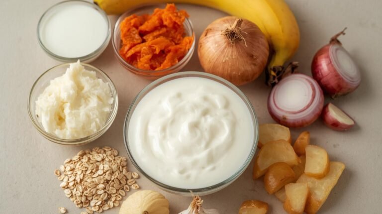 H3N2 Flu: Symptoms & Best Foods to Eat for Recovery