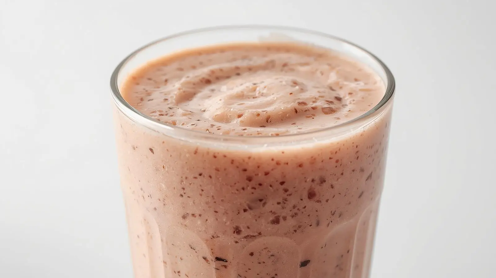 Drinking Protein Shakes for Breakfast: One Best Recipe