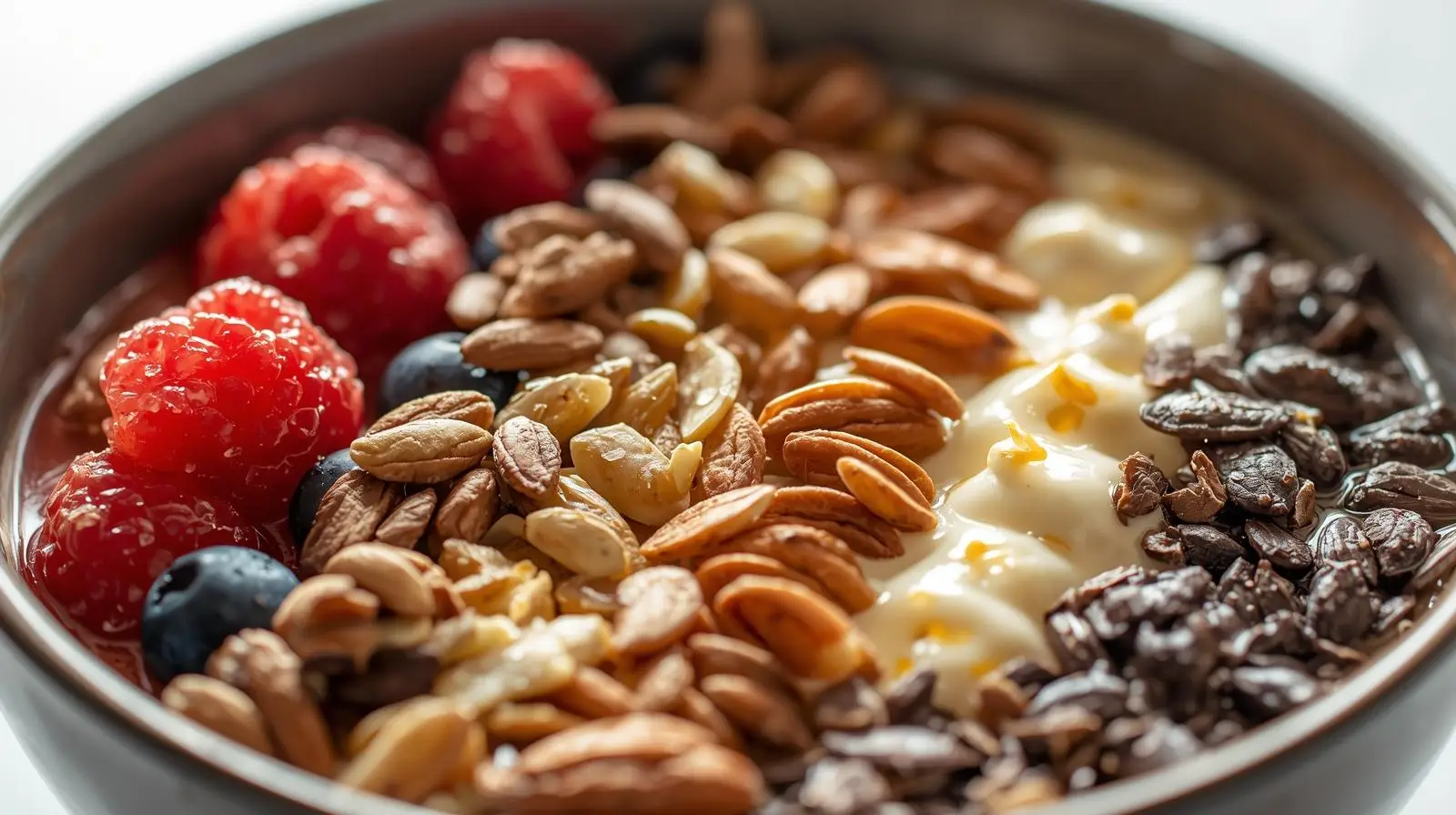 Ate Too Much Sugar Last Night? Here’s What to Do Today