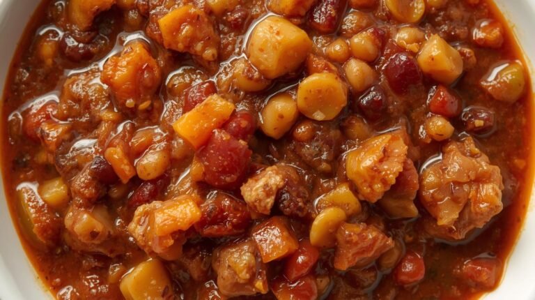 Best diet for high blood pressure: the simple way to eat for lower numbers