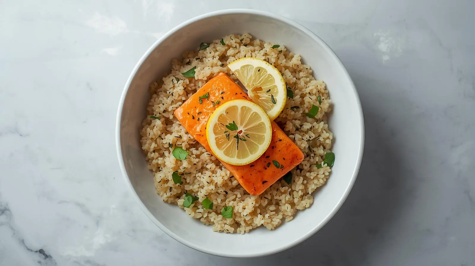 Best diet for high blood pressure: the simple eating pattern that lowers numbers