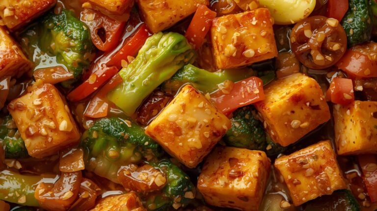 Heart Friendly Diet: 4 Cardiac-Friendly Meals That Taste Great